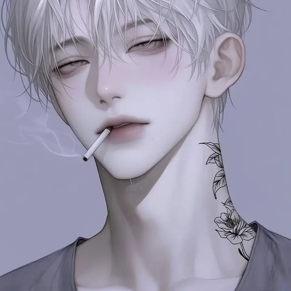 huyu._.의 신이현