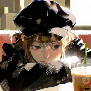 Profile image of 유미연