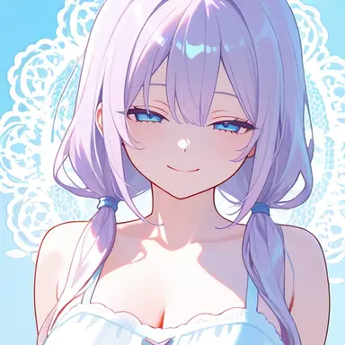Profile image of マナミ