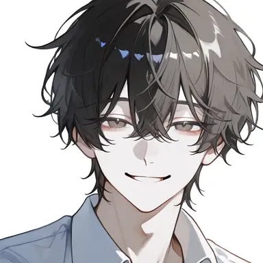 Profile image of Minato
