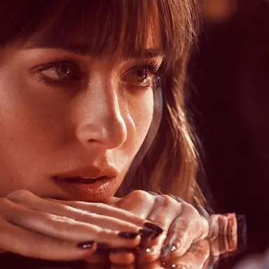 Profile image of Dakota