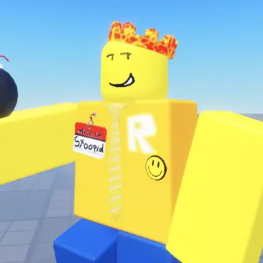 Profile image of ニロ