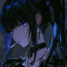 Profile image of 蒼凪