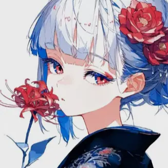 Profile image of 紗々夜