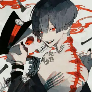 Profile image of 羅夢莉