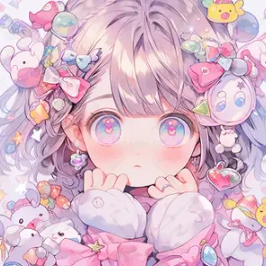Profile image of 鰤子
