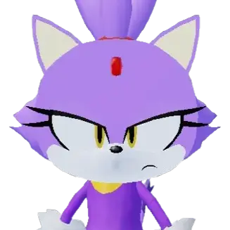 Profile image of ブレイズ