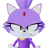 ブレイズ