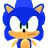 ソニック