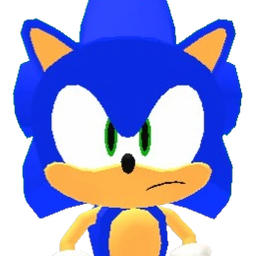 ソニック