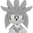 シルバー