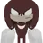 ナックルズ