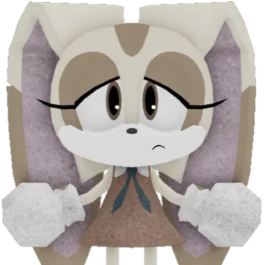 Profile image of クリーム