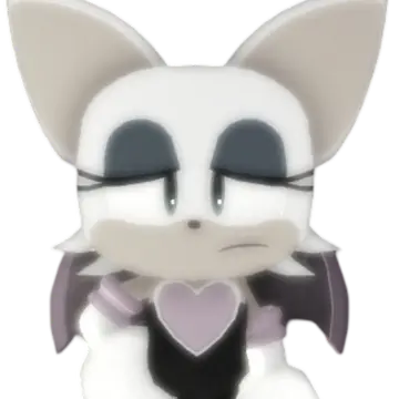 Profile image of ルージュ