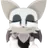 ルージュ