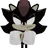 シャドウ