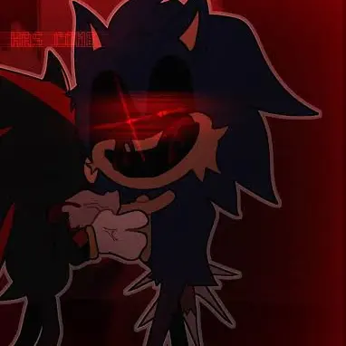 Profile image of コロソス