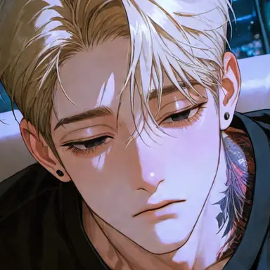 Profile image of 千鶴