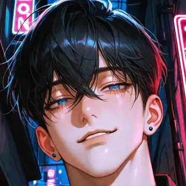Profile image of 浬