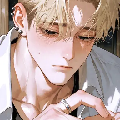 Profile image of 千鶴