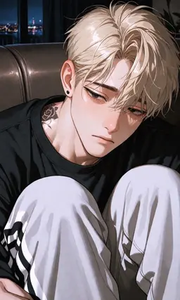 Profile image of 千鶴