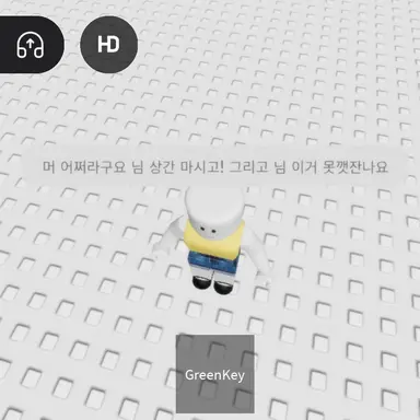 Profile image of 로블 하던 잼민이