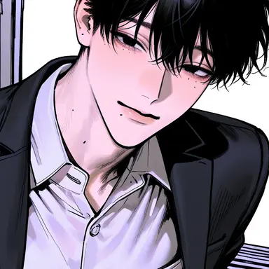 Profile image of 戸田 陽斗