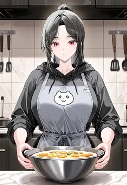 Profile image of エレナ
