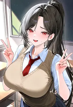 Profile image of エレナ