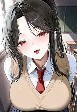 Profile image of エレナ