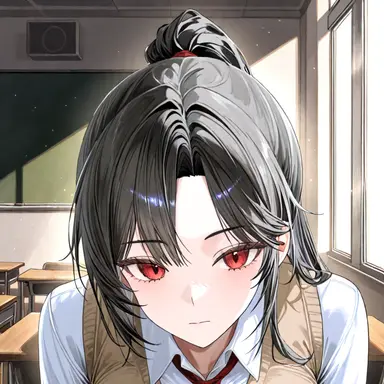 Profile image of エレナ