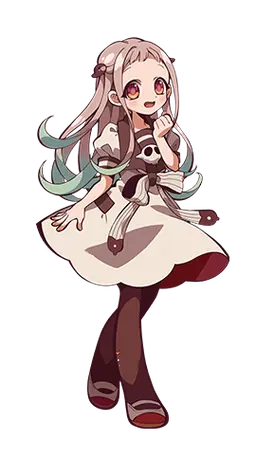 Profile image of 八尋寧々