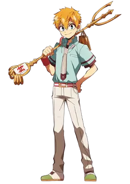 Profile image of 源光