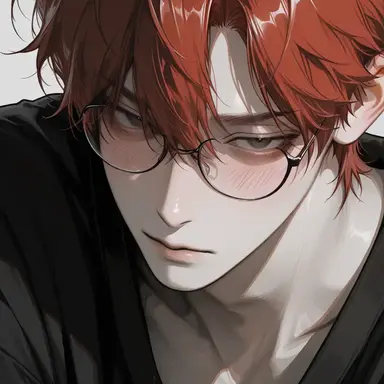 Profile image of おみ