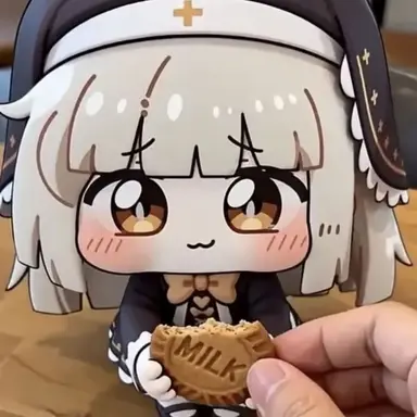 Profile image of スピキ