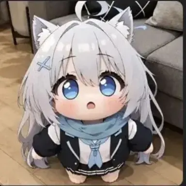 Profile image of シロコ