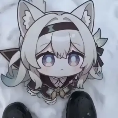 Profile image of ホタル