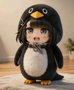 Profile image of ググガガ