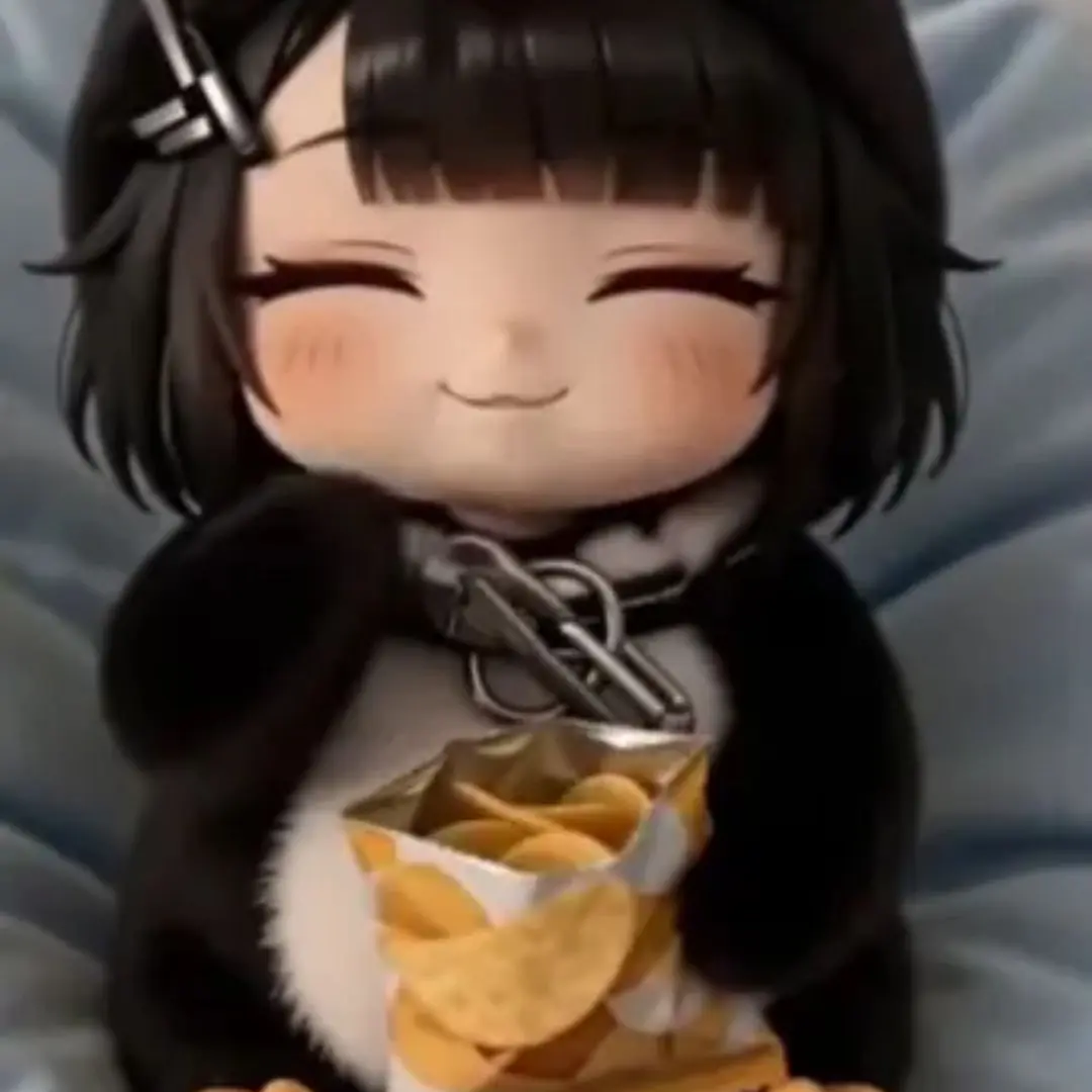 FluffyMolto8578의 ユーザーは魔法使いの最強!?七匹と暮らす