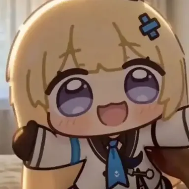 Profile image of フィービー