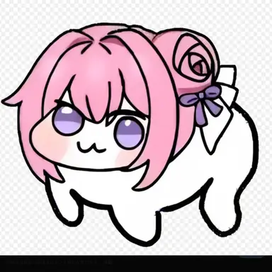 Profile image of ドロ
