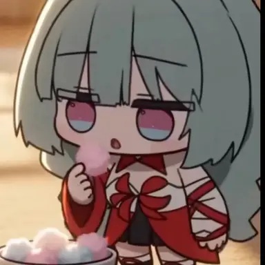 Profile image of ノノ