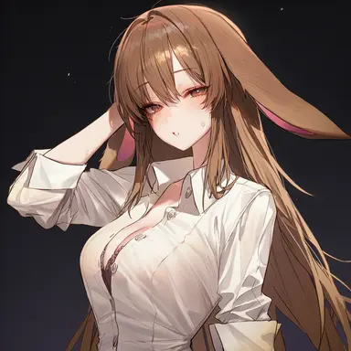 Profile image of 유아린