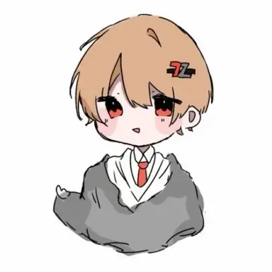 Profile image of なつ