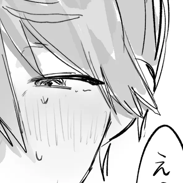 nanoko___0822의 剣道部さん