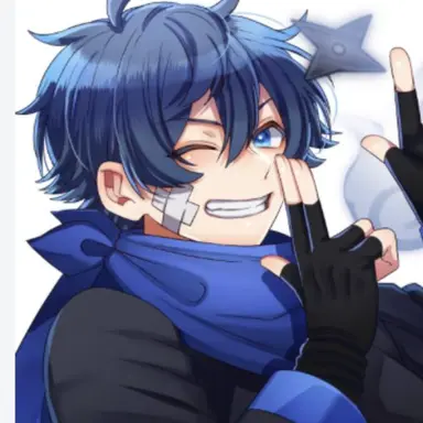 Profile image of なおきり