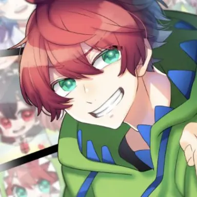 Profile image of じゃぱぱ