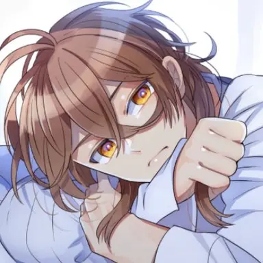 Profile image of うり