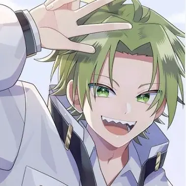 Profile image of シヴァ