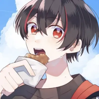Profile image of ゆあん